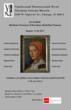 MB Financial Bank Sponsors Exhibit at Ukrainian National Museum...